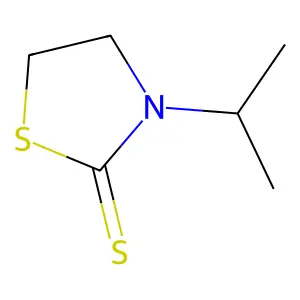 2-(4-Chlorophenyl)-3-phenylbutanediamide structure