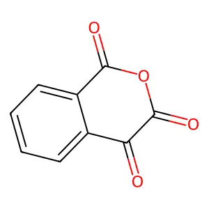 2-(4-Methylphenyl)-3-phenylbutanediamide structure