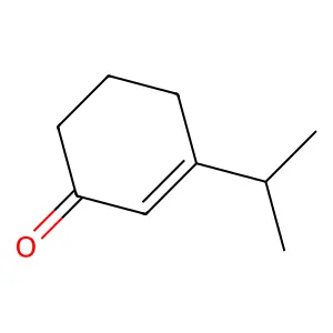 3-Iodo-4,5-dimethoxybenzoic acid structure