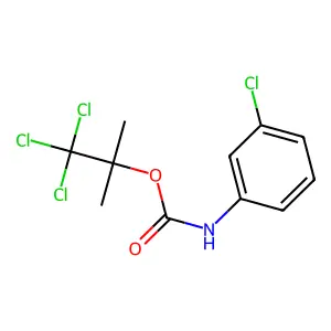 Dioctyl ethylidenepropanedioate structure