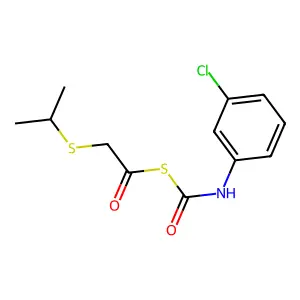 2,3,5,6,7,8-Hexahydrocinnolin-3-one structure