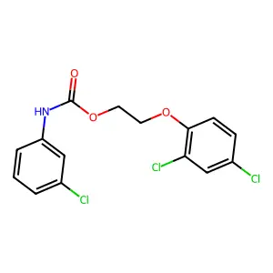2-Hydroxy-n-(2-methylprop-2-en-1-yl)propanamide structure