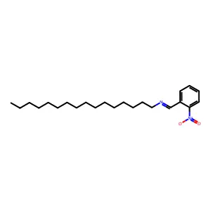 2-(2-Bromobenzyl)-4-methylphenol structure