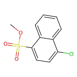 Ethyl 2-formyl-3-oxo-2-phenylpropanoate structure