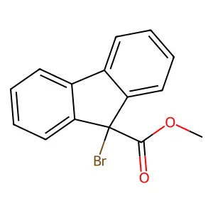 4-[(4,5-Dimethoxy-2-nitrophenyl)amino]butan-2-one structure