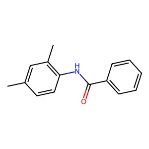 3-Methoxybutyl 2-bromoacetate structure