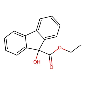 2-(3,4-Dimethoxyphenyl)-3-phenylpropanoic acid structure