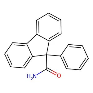 3-Methoxybutyl 3-chloropropanoate structure