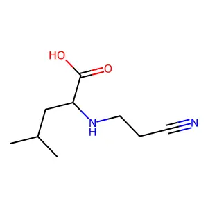 1-(Diethoxymethyl)-2-methylbenzene structure