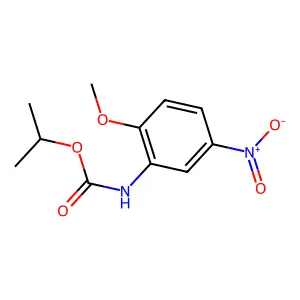 2-Bromocyclohexanecarboxylic acid structure