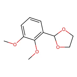 (1S,2S)-2-chlorocyclohexane-1-carboxylic acid structure