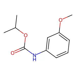 (Iodomethyl)cyclohexane structure