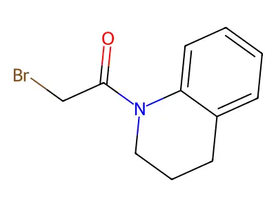 2-((4-Chlorophenyl)methyl)-1H-benzimidazole structure