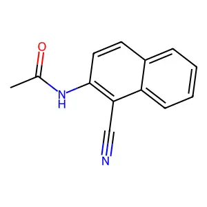 1,4,5-Triphenylpyrrolidine-2,3-dione structure