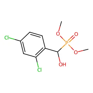 2-(Benzylamino)-3,4,5,6-tetrahydroxyhexanenitrile structure