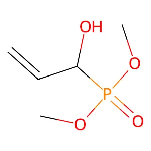 5-(Dimethoxymethyl)-5-ethyl-3-methylimidazolidine-2,4-dione structure