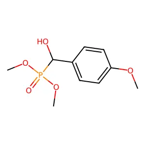 5-(Dimethoxymethyl)-3-methyl-5-propylimidazolidine-2,4-dione structure