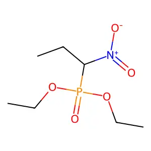 (2E)-2-{[4-(dimethylamino)phenyl]imino}-1-phenylethan-1-one structure
