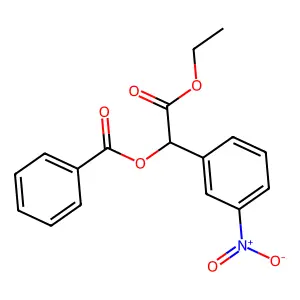 3-Methyl-2-phenylbutanamide structure