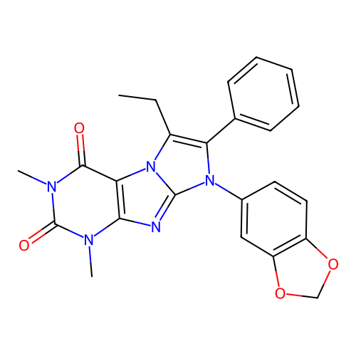 A3269/0139028 structure