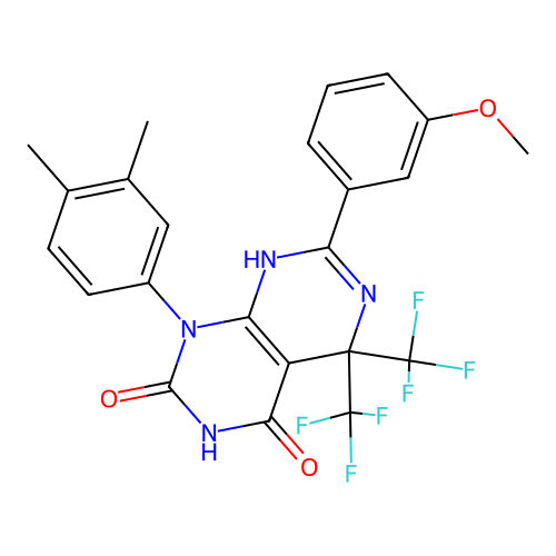 A3272/0139168 structure