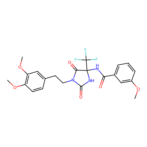 A3273/0139246 structure