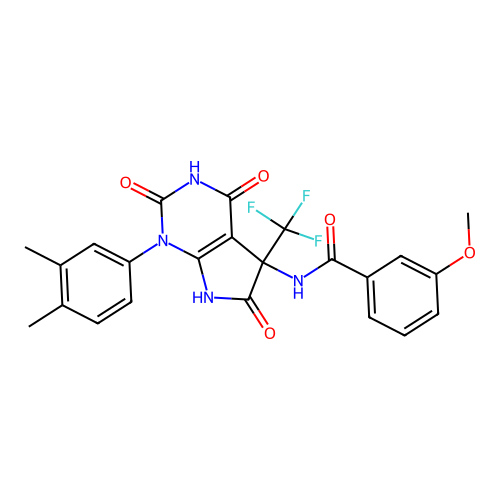 A3274/0139248 structure