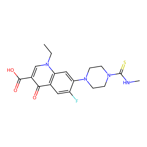 TimTec1_006184 structure