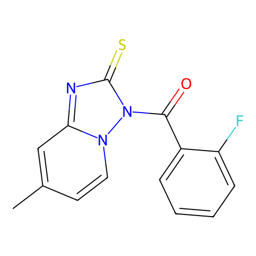 A3289/0139959 structure