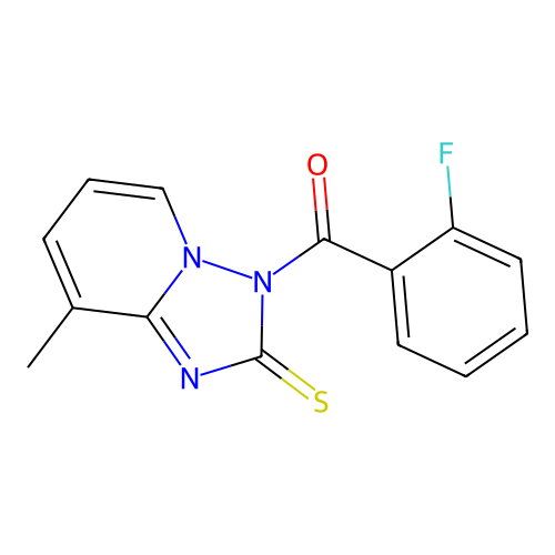 A3289/0139960 structure
