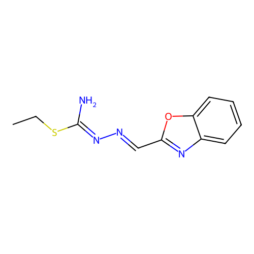 Zimet 111-74 structure