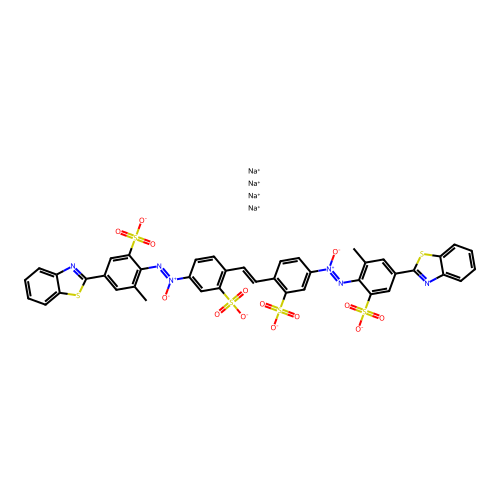 RefChem:117774 structure