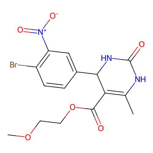 UPCMLD0ENAT0505-9639:001 structure