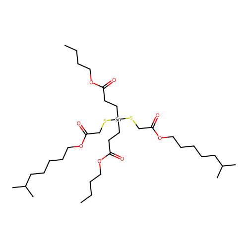 RefChem:176349 structure