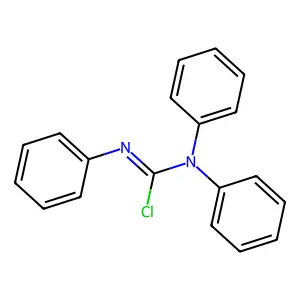 RefChem:371310 structure
