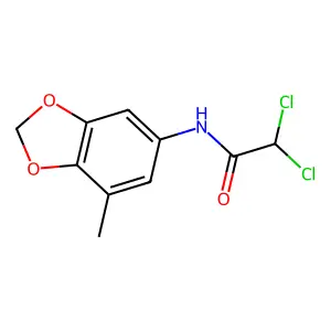 Rsu 1137 structure