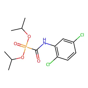 4-(1,2,2,2-tetraphenylethyl)-9H-fluorene structure