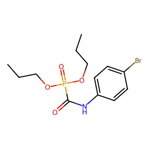 1-(1,2,2,2-Tetraphenylethyl)-9h-fluorene structure