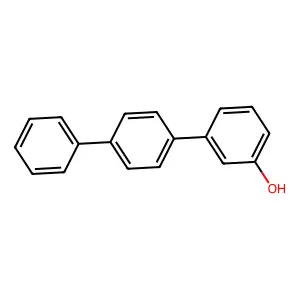 Methyl 6-methylnicotinate structure