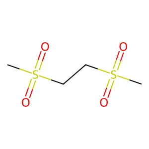 Isoquinoline-3-carboxaldehyde structure