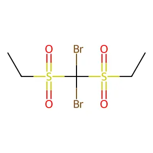 4-Benzyloxybutanal structure