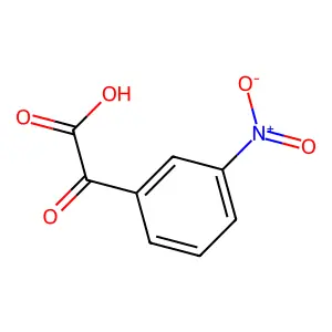 1-Ethoxy-3-ethyl-5-methylhexane structure