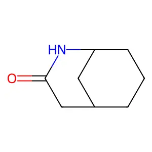 (E)-Ethyl 3-(2-furyl)acrylate structure
