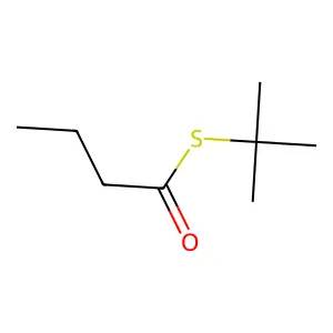 1-Benzoyl-4-methylpiperidine structure