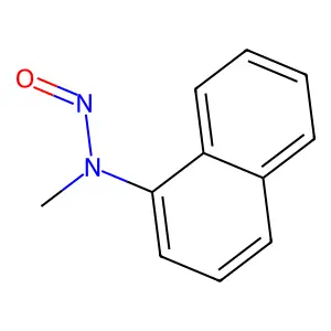 2-amino-N-benzylbenzamide structure