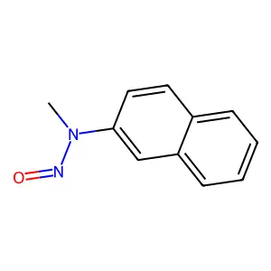 Dimethyl 2-chloro-3-oxohexanedioate structure