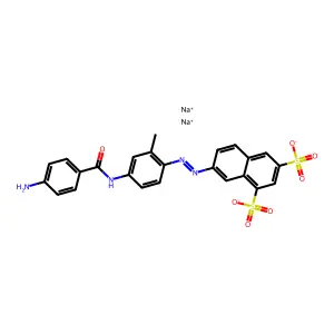 RefChem:72868 structure
