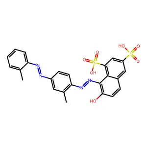 J3.720.317C structure
