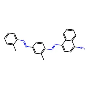1-(2-Fluoronaphthalen-1-yl)ethanone structure