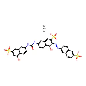 P88MHX94YG structure
